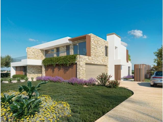 à venda Casa de alto padrão, Benavente, Portugal