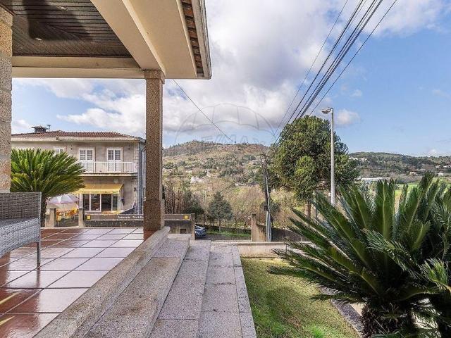 à venda Casa de alto padrão, Braga, Portugal