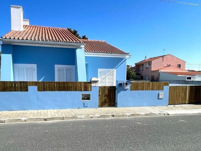 à venda Casa de alto padrão, Grândola, Setúbal
