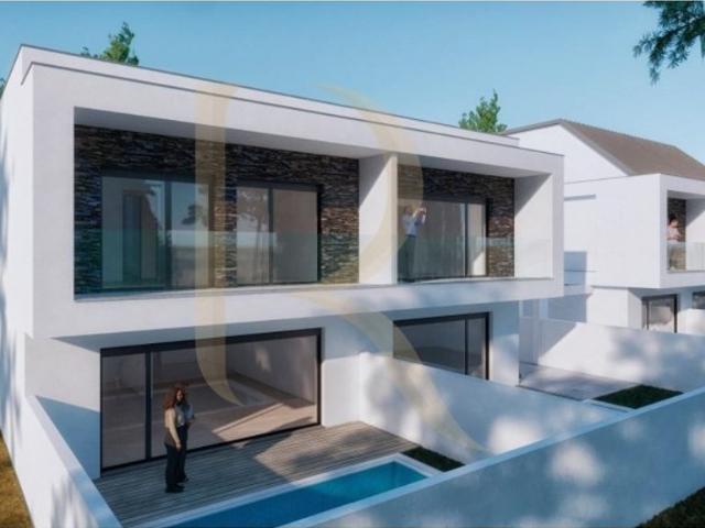 à venda Casa, Seixal, Portugal