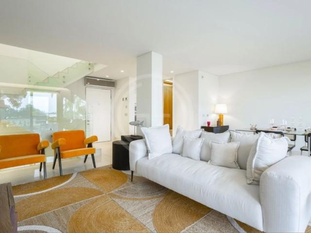à venda Casa de alto padrão de 110 m2, Albufeira, Portugal