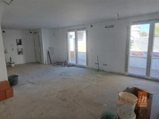 à venda Casa de alto padrão de 125 m2, Arredores Santa Iria de Azoia, Loures, Lisboa