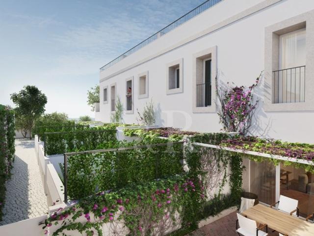 à venda Casa de alto padrão de 134 m2, Tavira, Faro