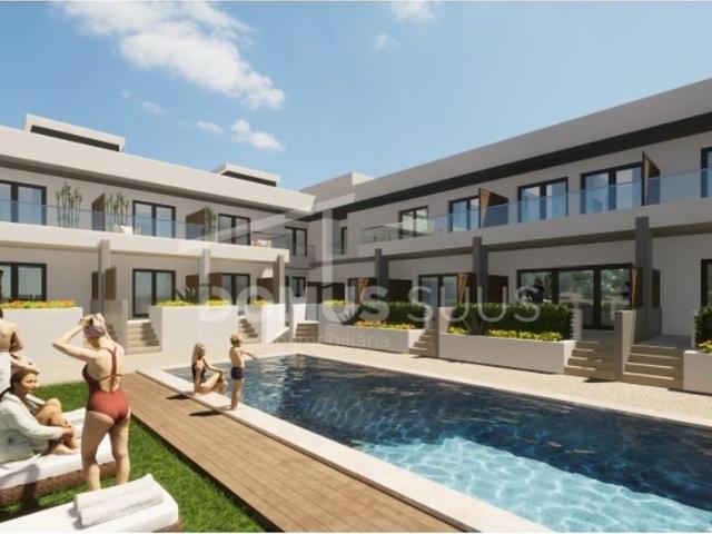 à venda Casa de alto padrão de 155 m2, Faro, Portugal