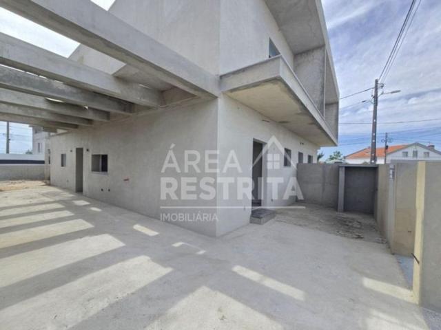 à venda Casa de alto padrão de 150 m2, Seixal, Portugal