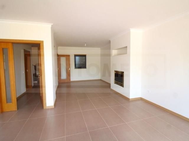 à venda Casa de alto padrão de 151 m2, Albufeira, Portugal