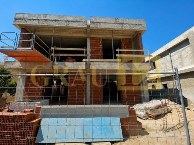 à venda Casa de alto padrão de 152 m2, Pinhal do General, Seixal, Setúbal