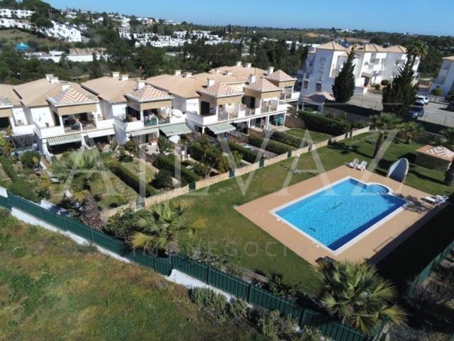 à venda Casa de alto padrão de 160 m2, Albufeira, Faro