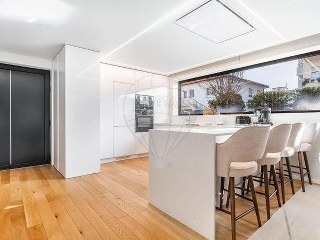 à venda Casa de alto padrão de 160 m2, Caminha, Portugal