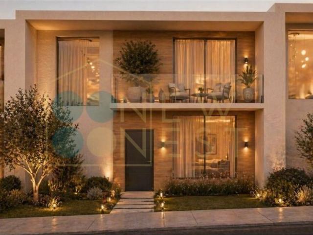 à venda Casa de alto padrão de 160 m2, Casas da Quinta, Palmela, Setúbal