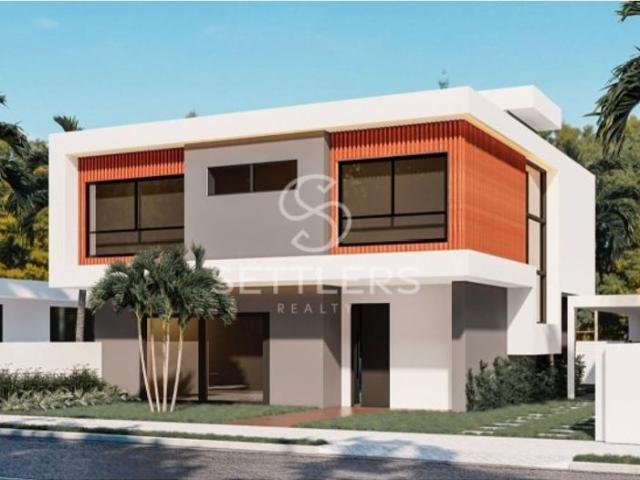 à venda Casa de alto padrão de 170 m2, Conceicao da Aboboda, Cascais e Estoril, Cascais, Lisboa