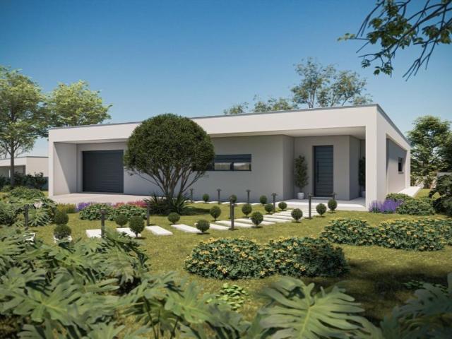 à venda Casa de alto padrão de 232 m2, Caldas da Rainha, Portugal