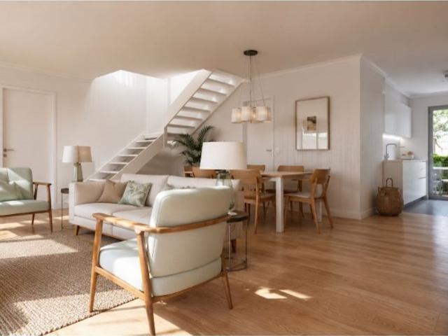 à venda Casa de alto padrão de 184 m2, Setúbal, Portugal
