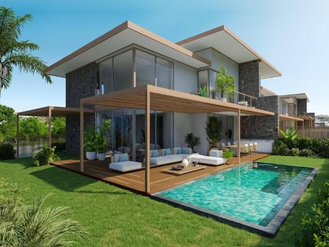 à venda Casa de alto padrão de 185 m2, Oeiras, Portugal