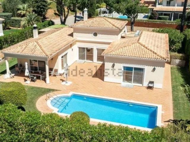 à venda Casa de alto padrão de 180 m2, Loulé, Faro