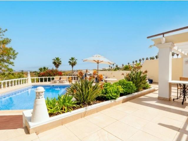 à venda Casa de alto padrão de 190 m2, Castro Marim, Faro