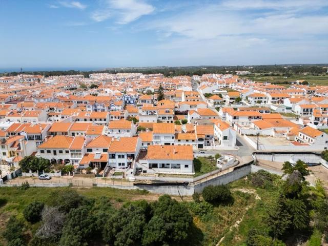à venda Casa de alto padrão de 200 m2, Odemira, Beja