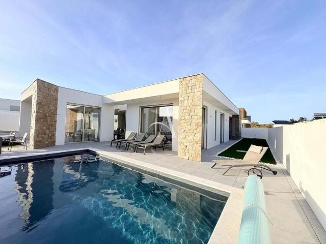 à venda Casa de alto padrão de 200 m2, Caldas da Rainha, Portugal