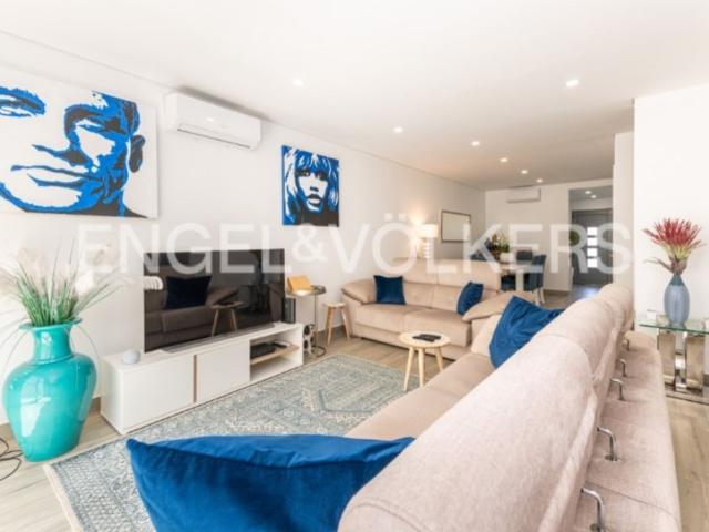 à venda Casa de alto padrão de 212 m2, Tavira, Faro