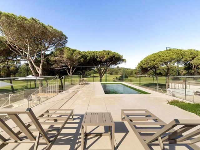 à venda Casa de alto padrão de 225 m2, Cascais, Lisboa