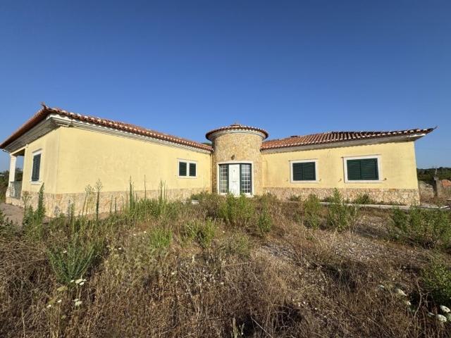à venda Casa de alto padrão de 234 m2, Mafra, Lisboa