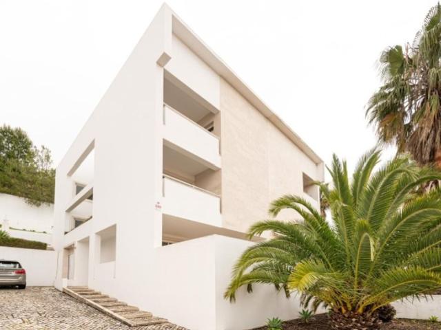 à venda Casa de alto padrão de 234 m2, Cascais e Estoril, Portugal