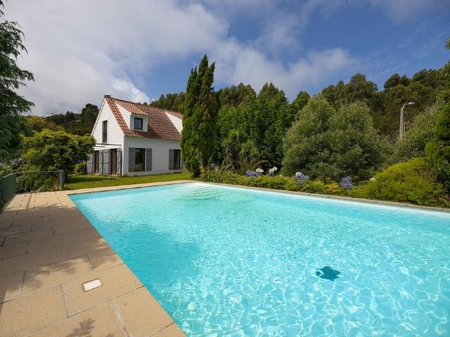 à venda Casa de alto padrão de 246 m2, Caminha, Portugal