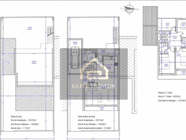 à venda Casa de alto padrão de 250 m2, Escravilheira, Torres Vedras, Lisboa