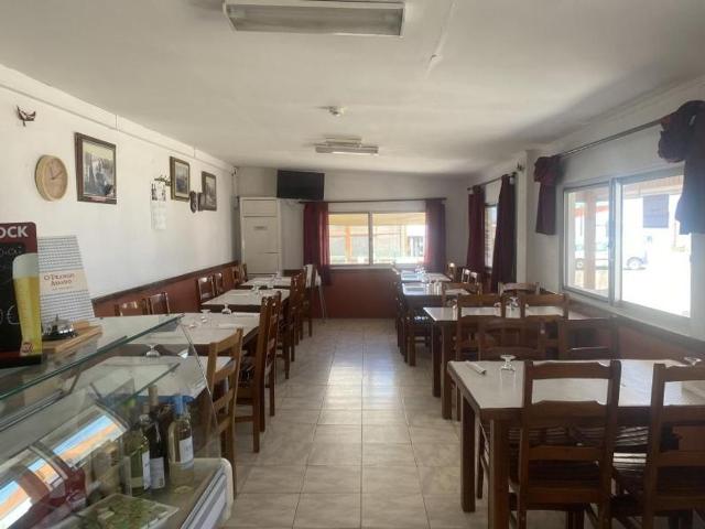 à venda Casa de alto padrão de 263 m2, Alcácer do Sal, Setúbal