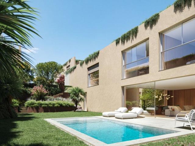 à venda Casa de alto padrão de 272 m2, Cascais, Lisboa