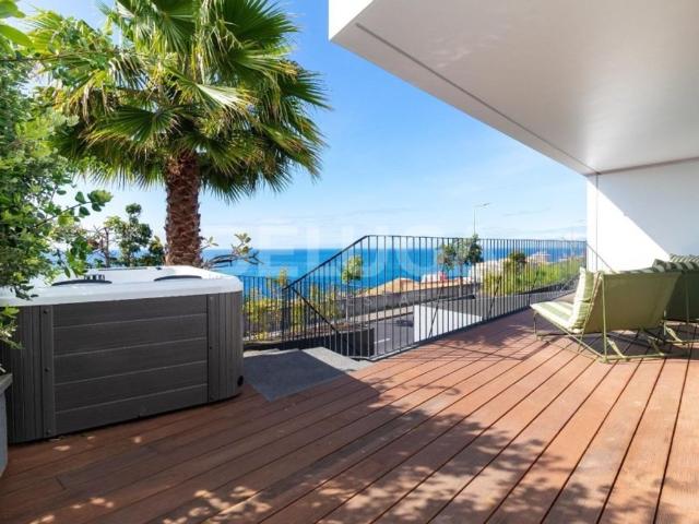 à venda Casa de alto padrão de 273 m2, Funchal, Portugal