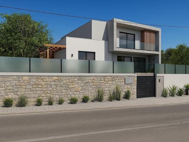 à venda Casa de alto padrão de 286 m2, Loulé, Faro