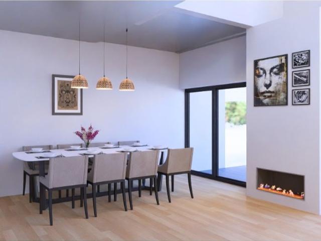 à venda Casa de alto padrão de 280 m2, Cascais e Estoril, Cascais, Lisboa