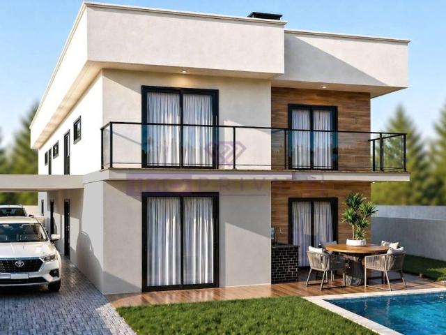 à venda Casa de alto padrão de 294 m2, Pinhal do General, Seixal, Setúbal