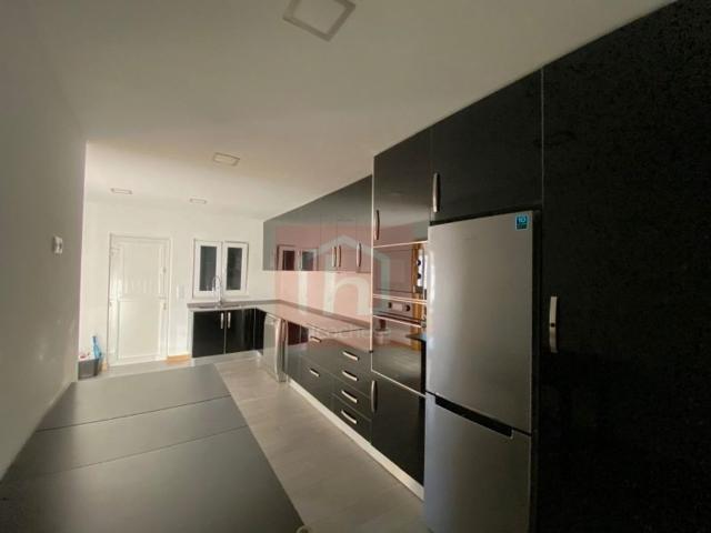 à venda Casa de alto padrão de 335 m2, Montijo, Setúbal