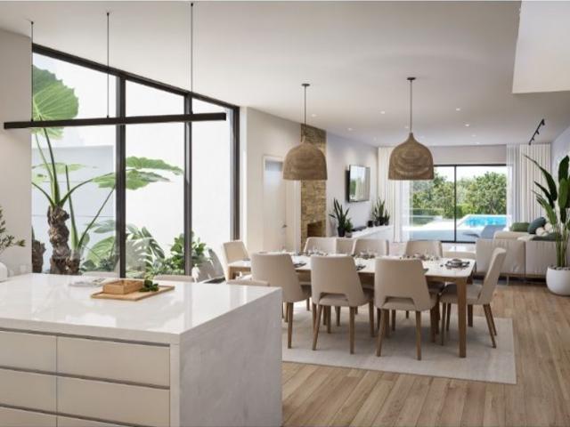 à venda Casa de alto padrão de 336 m2, Faro