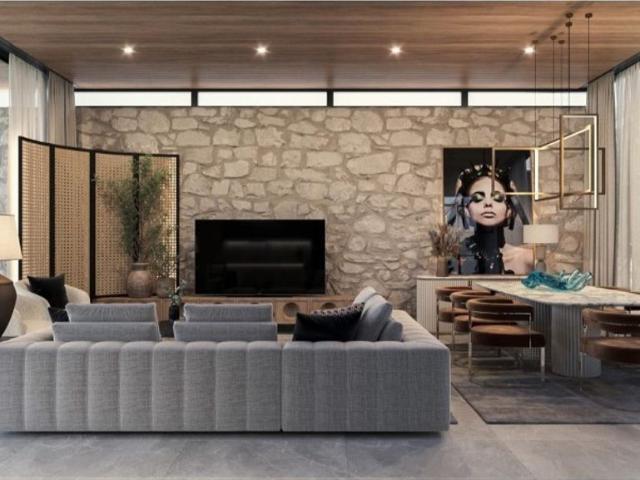 à venda Casa de alto padrão de 337 m2, Óbidos, Leiria