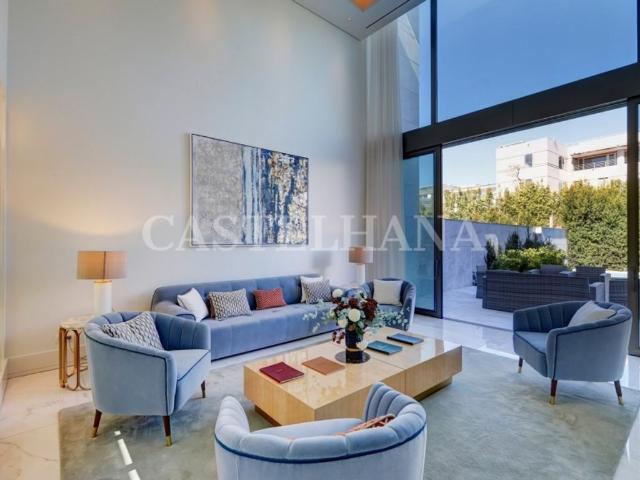 à venda Casa de alto padrão de 338 m2, Centro Cascais, Cascais e Estoril, Cascais, Lisboa