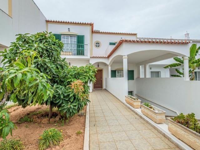à venda Casa de alto padrão, Lagos, Portugal