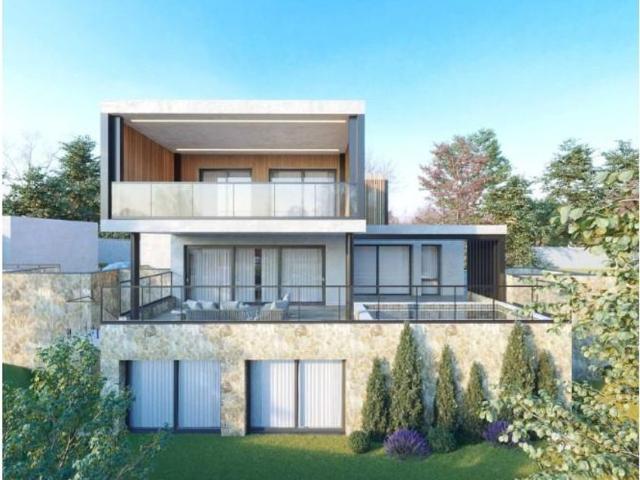 à venda Casa de alto padrão de 341 m2, Murches, Cascais e Estoril, Cascais, Lisboa