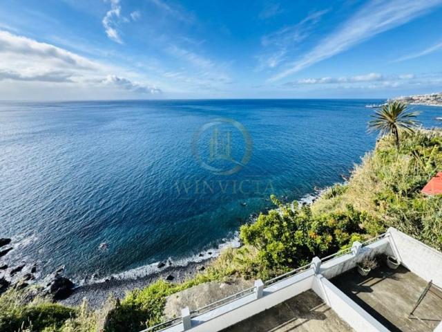 à venda Casa de alto padrão de 375 m2, Funchal, Portugal