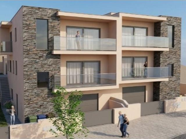 à venda Casa de alto padrão de 373 m2, Torres Vedras, Portugal