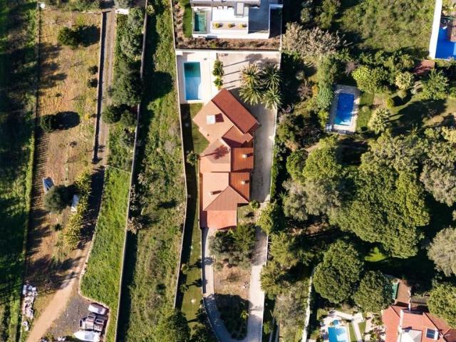 à venda Casa de alto padrão de 384 m2, Cascais, Portugal