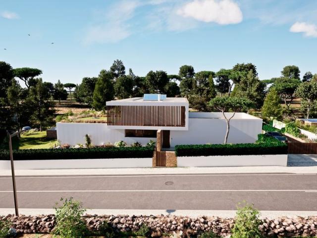 à venda Casa de alto padrão de 415 m2, Sintra, Lisboa