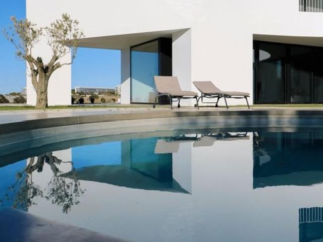 à venda Casa de alto padrão de 424 m2, Oeiras, Lisboa