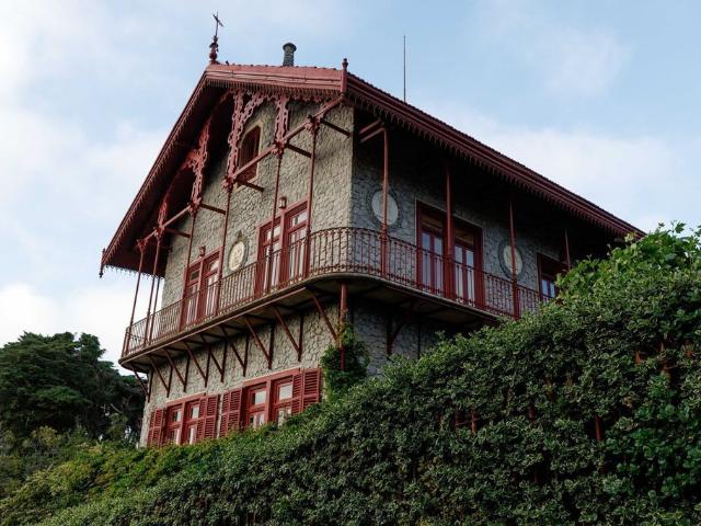 à venda Casa de alto padrão de 450 m2, Sintra, Portugal