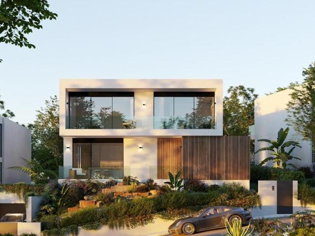 à venda Casa de alto padrão de 464 m2, Cascais, Lisboa