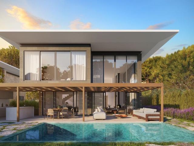 à venda Casa de alto padrão de 501 m2, Cascais, Lisboa