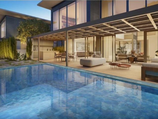 à venda Casa de alto padrão de 502 m2, Cascais e Estoril, Cascais, Lisboa