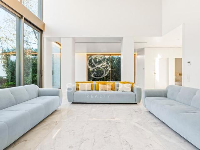 à venda Casa de alto padrão de 515 m2, Cascais e Estoril, Cascais, Lisboa